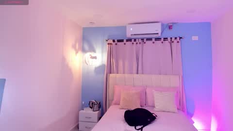 Lou online show from 03.05.26