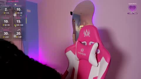 Lou online show from 03.06.26