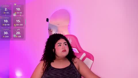 Lou online show from 03.30.26