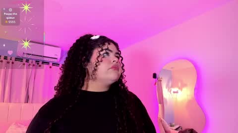 Lou online show from 04.17.26