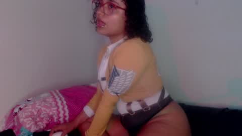 Snapshot of lou_cuteee chatting on 01.02.25 lou_cuteee online show from 01.02.25