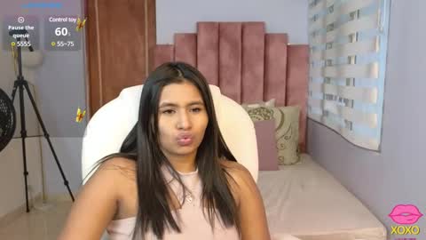  Lou Rosse  online show from 01.21.25