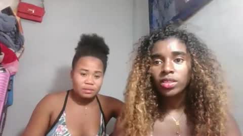 Snapshot of louane98 chatting on 02.03.26 louane98 online show from 02.03.26