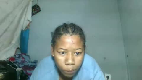 louane98 online show from 03.21.26