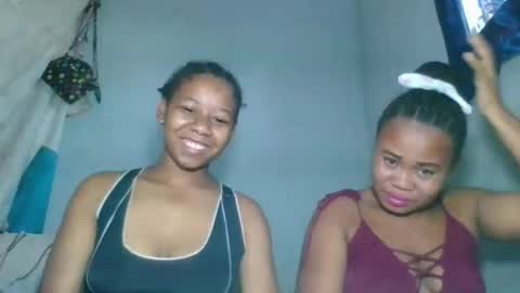 louane98 online show from 03.25.26