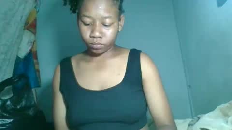 louane98 online show from 04.06.26