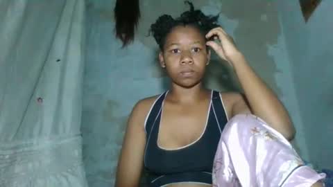 louane98 online show from 04.08.26