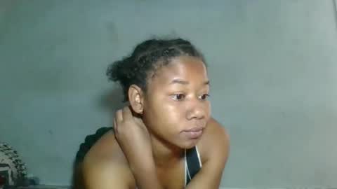 louane98 online show from 04.09.26