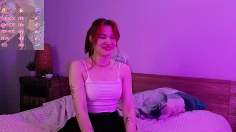 Riley online show from 09.19.25