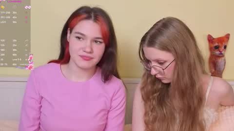 Riley online show from 09.21.25