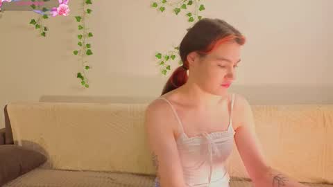 Riley online show from 09.28.25