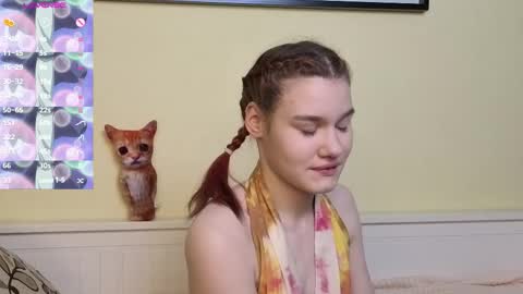 Riley online show from 10.03.25