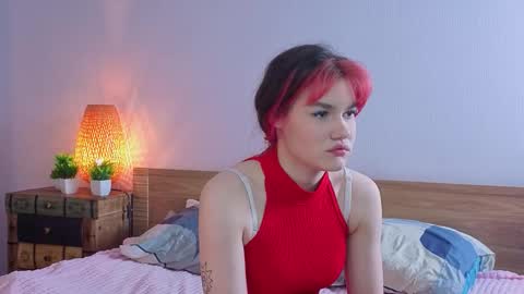 Riley online show from 10.26.25