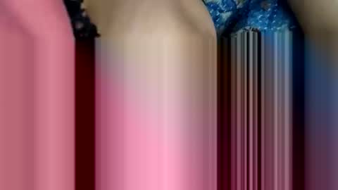Sara sexy couple online show from 05.07.26