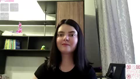 Esma online show from 06.09.26