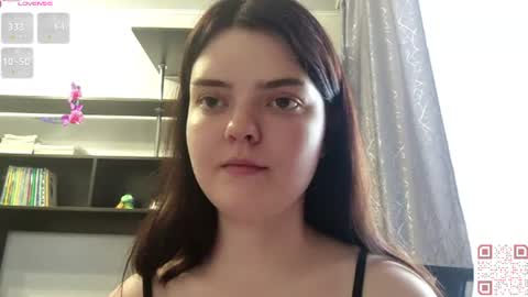Esma online show from 06.17.26