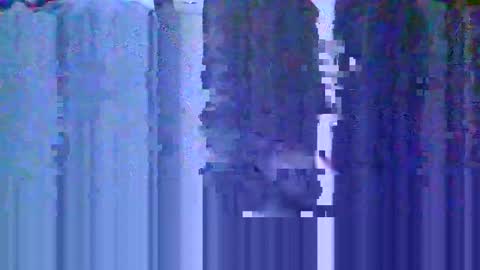 Snapshot of loudini_ chatting on 01.18.25 lewyay online show from 01.18.25