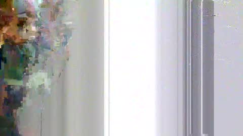 Snapshot of loudini_ chatting on 01.26.25 lewyay online show from 01.26.25