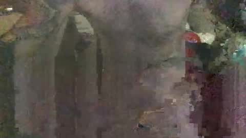 Snapshot of loudini_ chatting on 09.28.25 lewyay online show from 09.28.25