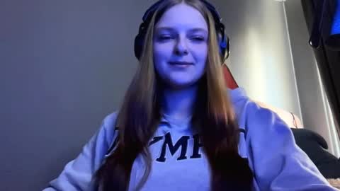 Sora online show from 04.03.26