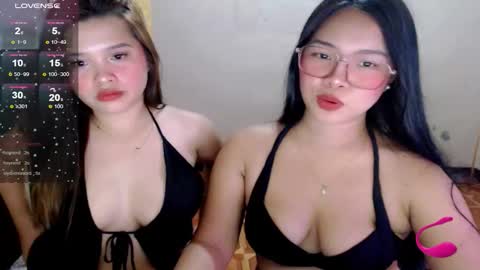 Snapshot of lougem chatting on 02.08.26 lougem online show from 02.08.26