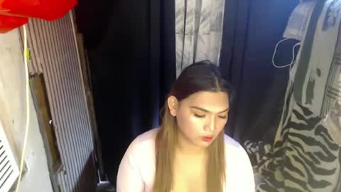 Sweet   online show from 12.12.24