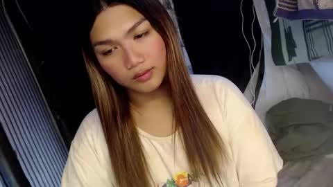 Sweet   online show from 12.14.24