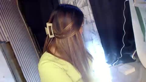 Sweet   online show from 12.16.24