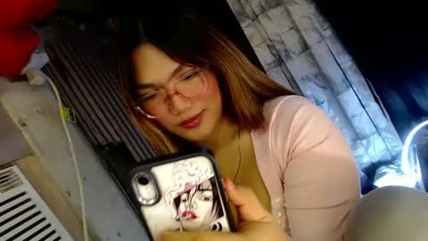 Sweet   online show from 12.21.24