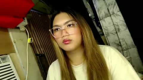 Sweet   online show from 01.02.25