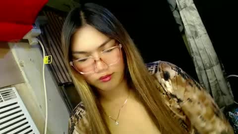 Sweet   online show from 01.02.25