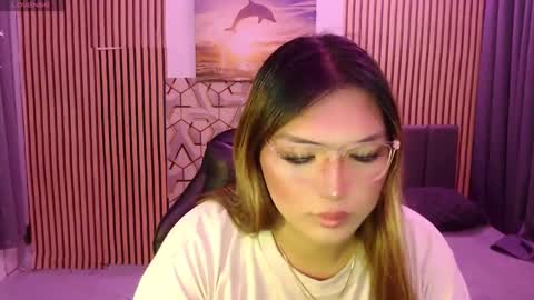 Sweet   online show from 01.05.25