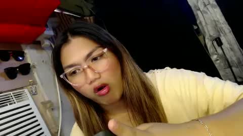 Sweet   online show from 01.08.25