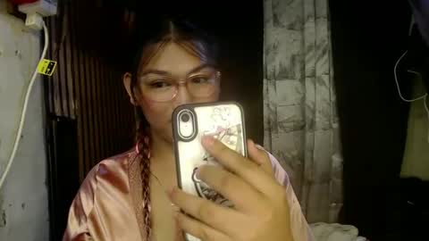 Sweet   online show from 01.09.25