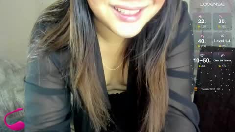 Sweet   online show from 09.08.25