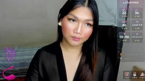 Sweet   online show from 10.22.25