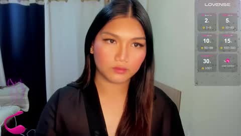 Sweet   online show from 11.07.25