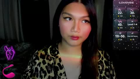 Sweet   online show from 12.02.25