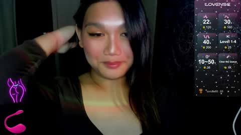 Sweet   online show from 12.05.25