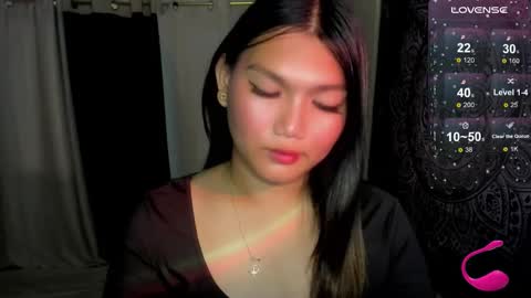 Sweet   online show from 02.09.26