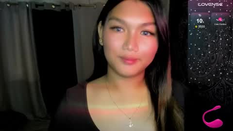 Sweet   online show from 02.11.26