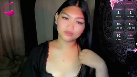 Snapshot of louheart chatting on 07.20.26 Sweet online show from 07.20.26
