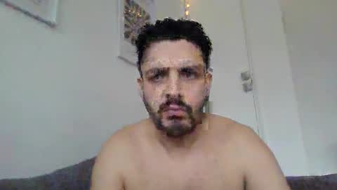 louie_dog online show from 02.07.25