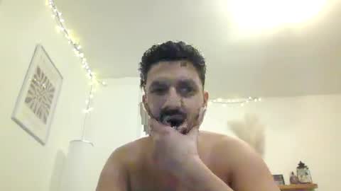 louie_dog online show from 02.07.25