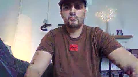 louie_dog online show from 03.09.26