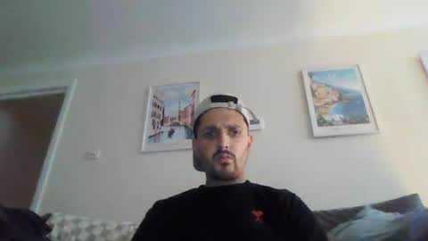 louie_dog online show from 06.08.26