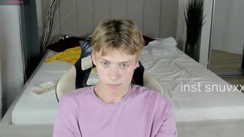 louie_evans online show from 09.17.25