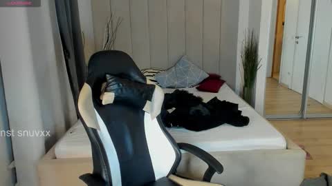 louie_evans online show from 09.27.25