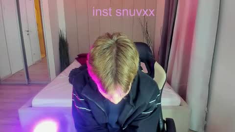 louie_evans online show from 09.28.25