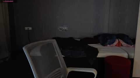 louie_evans online show from 10.02.25